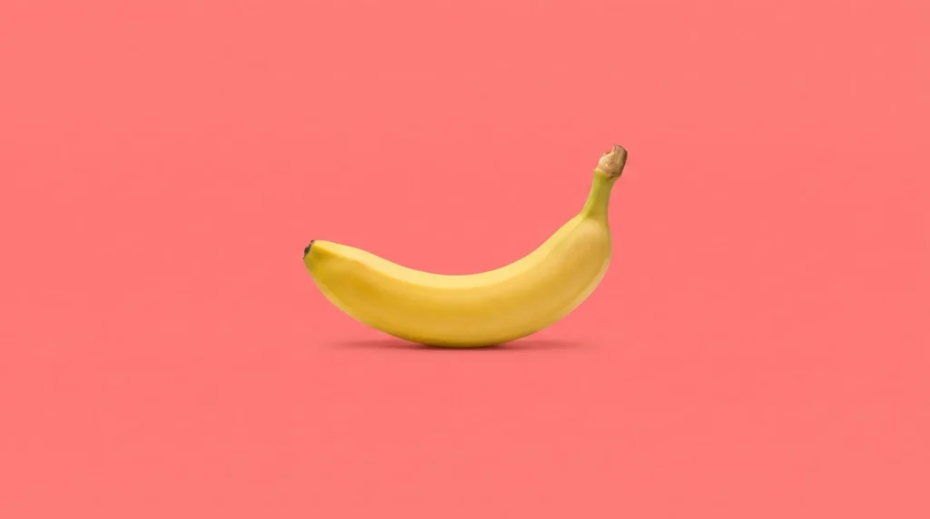 Rahasia Diet Kenyang Tanpa Siksa Photo